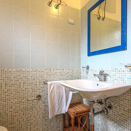 Apartment Amazing In Costa Rei -ca- With Wifi