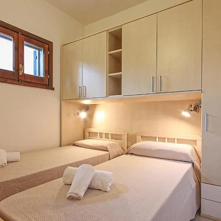 Stunning In Costa Rei -ca- * Monte Nai