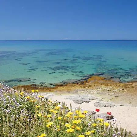 Stunning In Costa Rei -ca-